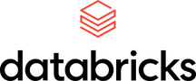 Databricks