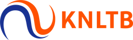 KNLTB