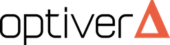 Optiver