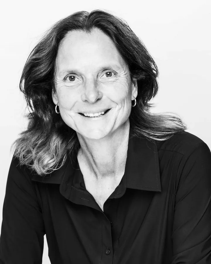 Carla Smits-Nusteling